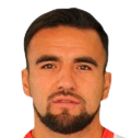 https://img.longzhuzhibot.com.cn/img/football/player/6bbec825f8d5071980c1555a3580dab0.png