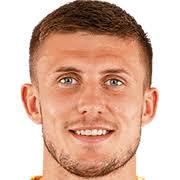 https://img.longzhuzhibot.com.cn/img/football/player/6bc230f5a3253f607a358e80093189c2.jpg