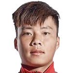 https://img.longzhuzhibot.com.cn/img/football/player/6bc443d34e3cacf5371925cec27e5b48.png