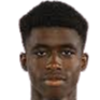 https://img.longzhuzhibot.com.cn/img/football/player/6bca511630a8d9f1bb91fba6529256ba.png
