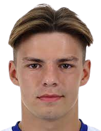 https://img.longzhuzhibot.com.cn/img/football/player/6bcb77b24171577e041473cf28f70034.png