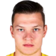 https://img.longzhuzhibot.com.cn/img/football/player/6bcc68daf60382812a3045be99b37d81.png