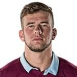 https://img.longzhuzhibot.com.cn/img/football/player/6bcc93c7c6c05a9073f5e28007574432.png