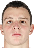 https://img.longzhuzhibot.com.cn/img/football/player/6bccc641253042bb5f0732b64dcee41c.png