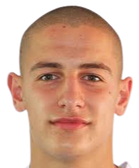 https://img.longzhuzhibot.com.cn/img/football/player/6bcd47937e7a92f8a0585a126959bf95.png