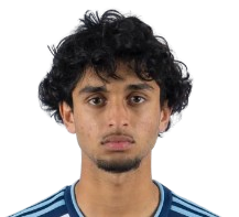 https://img.longzhuzhibot.com.cn/img/football/player/6bda5f60150d7ee6b43b820b02448d0f.png