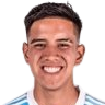 https://img.longzhuzhibot.com.cn/img/football/player/6be17d20cfa89533086d0bb252a95dd1.png