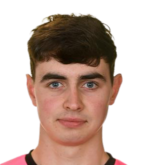 https://img.longzhuzhibot.com.cn/img/football/player/6be250ca2aa651bae3594e190d9b8621.png