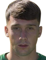 https://img.longzhuzhibot.com.cn/img/football/player/6bea954ea64aa410cc92c207caf4b0e9.png