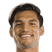 https://img.longzhuzhibot.com.cn/img/football/player/6bec13604ca3f461d6b5f705b8f06055.png