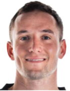 https://img.longzhuzhibot.com.cn/img/football/player/6bec52cb4a4e080428881e89c7c924cf.png