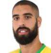 https://img.longzhuzhibot.com.cn/img/football/player/6beca40e998994295c1852e3a1f03b16.png