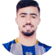 https://img.longzhuzhibot.com.cn/img/football/player/6beff84f3fc86fa0c38a2f32618aa370.png