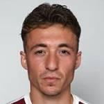https://img.longzhuzhibot.com.cn/img/football/player/6bf15ae848ee2194a26b10768a096ea9.png