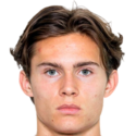https://img.longzhuzhibot.com.cn/img/football/player/6bf7baf529fdf2ae6c5e9138443ff678.png