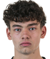 https://img.longzhuzhibot.com.cn/img/football/player/6bf8505a9648f44d06879a17d262fddb.png