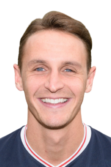 https://img.longzhuzhibot.com.cn/img/football/player/6bf88cb9d1a33643f94c4e3099846797.png