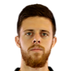 https://img.longzhuzhibot.com.cn/img/football/player/6bfb8e7a5bd9636de1b0dfb2d1afed47.png