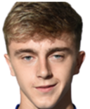 https://img.longzhuzhibot.com.cn/img/football/player/6bff0442a838b03c9f11f55446b60f4d.png