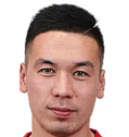 https://img.longzhuzhibot.com.cn/img/football/player/6c02854b4c14cba9c400ddb26fd5eb27.png