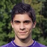 https://img.longzhuzhibot.com.cn/img/football/player/6c02ab8f79d415261d308dc27b0efcd7.png