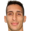 https://img.longzhuzhibot.com.cn/img/football/player/6c034273e2b3b40d78d2ba66bec98441.png