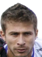 https://img.longzhuzhibot.com.cn/img/football/player/6c042182fb75e1cf6b30713b0c9dcab7.jpg