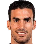 https://img.longzhuzhibot.com.cn/img/football/player/6c097bb0d0131367884e606b82d42aae.png