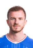 https://img.longzhuzhibot.com.cn/img/football/player/6c09a786a799e6d7c7f2a7640feb5980.png
