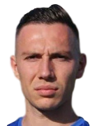 https://img.longzhuzhibot.com.cn/img/football/player/6c0c15a1628ce85442ed176af55eee74.png
