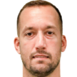 https://img.longzhuzhibot.com.cn/img/football/player/6c14d81a28b8c568e42f77aed2739b75.png