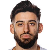 https://img.longzhuzhibot.com.cn/img/football/player/6c1594f3a9ad4796168bea0da750bf56.png