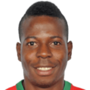 https://img.longzhuzhibot.com.cn/img/football/player/6c17ccb37b1844a3815adcda304d9b77.png