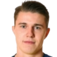 https://img.longzhuzhibot.com.cn/img/football/player/6c186caf17e2b1fbe597a1eee5de751a.png