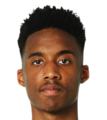 https://img.longzhuzhibot.com.cn/img/football/player/6c18d7027c99d7b390cc656fbf3cd30d.png