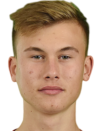 https://img.longzhuzhibot.com.cn/img/football/player/6c1979a9f29b9d78974e9e6a30dd6e4b.png