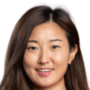 https://img.longzhuzhibot.com.cn/img/football/player/6c19a3730564d82c064a6bdc2c6464f0.png