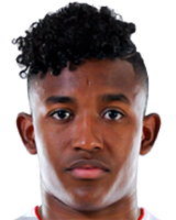 https://img.longzhuzhibot.com.cn/img/football/player/6c1fb9de94bb56457f78e5983fef5380.png