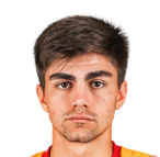 https://img.longzhuzhibot.com.cn/img/football/player/6c2469d5cd4cb6419898542d81617f2d.png