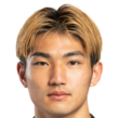 https://img.longzhuzhibot.com.cn/img/football/player/6c277f22b40c34657bc99151907eb26c.png