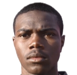 https://img.longzhuzhibot.com.cn/img/football/player/6c2a798e607987a0f6ad80d6121da6e9.png