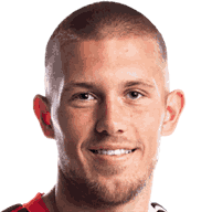 https://img.longzhuzhibot.com.cn/img/football/player/6c2e873ab4acd8773d882bfff321dede.png