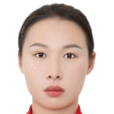 https://img.longzhuzhibot.com.cn/img/football/player/6c31a908b2280afc33d38d53bb5d5bea.png