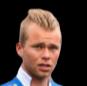 https://img.longzhuzhibot.com.cn/img/football/player/6c32401173cdcc8ca6a76156dc1ca2b0.png