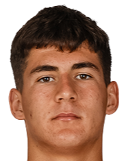 https://img.longzhuzhibot.com.cn/img/football/player/6c398b0900bd6b86c6c0c617d12675c2.png