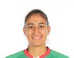 https://img.longzhuzhibot.com.cn/img/football/player/6c39a262449699c09ea3bda736509c9a.jpg