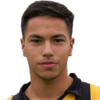 https://img.longzhuzhibot.com.cn/img/football/player/6c3b467069b86ecafbf15face163998d.png