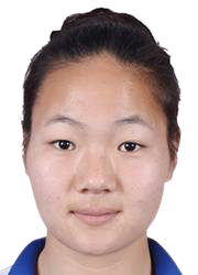 https://img.longzhuzhibot.com.cn/img/football/player/6c3e0b15f76b145af85632d8d0dea8eb.png