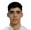 https://img.longzhuzhibot.com.cn/img/football/player/6c3ef9d5f45a1c93c63b3b881151e42f.png