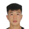 https://img.longzhuzhibot.com.cn/img/football/player/6c4253bd2745ba9f953cc8efbe5b5049.png